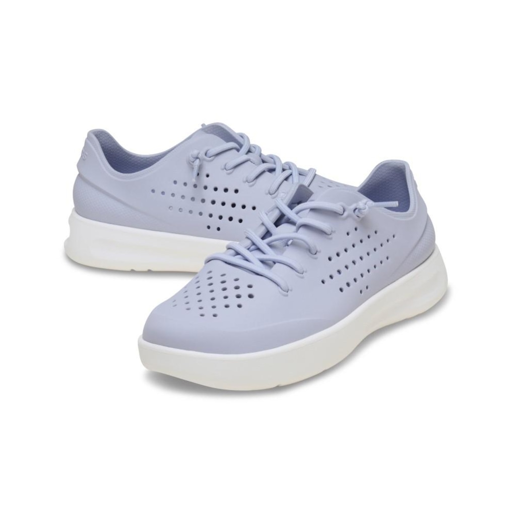 Imagem 4 do produto Tênis Unissex Crocs Inmotion Pacer W
