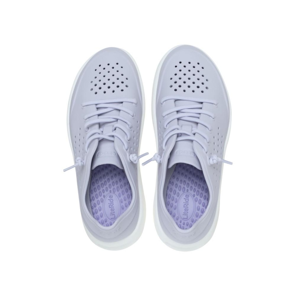 Imagem 5 do produto Tênis Unissex Crocs Inmotion Pacer W