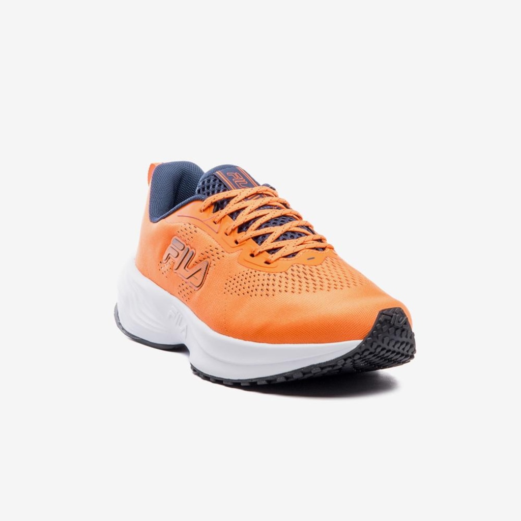 Imagem 3 do produto Tênis Masculino Fila Finisher