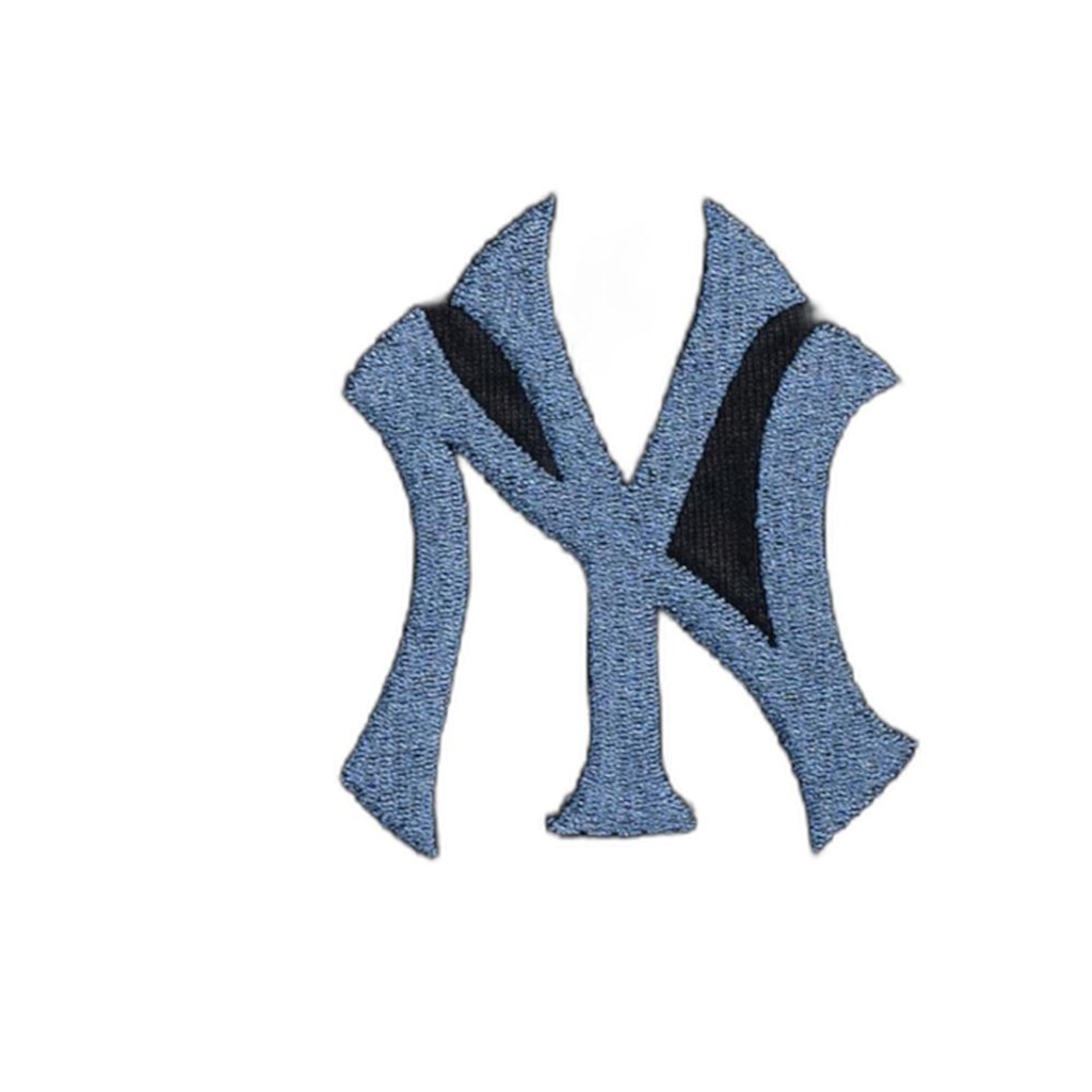 Imagem 3 do produto Camiseta New Era Manga Longa New York Yankees MLB Masculina