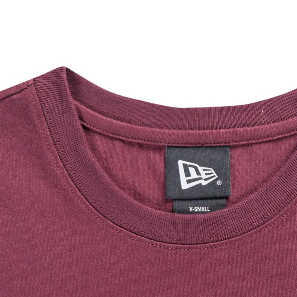 Imagem 3 do produto Camiseta New Era Lifestyle Los Angeles Dodgers MLB Masculina