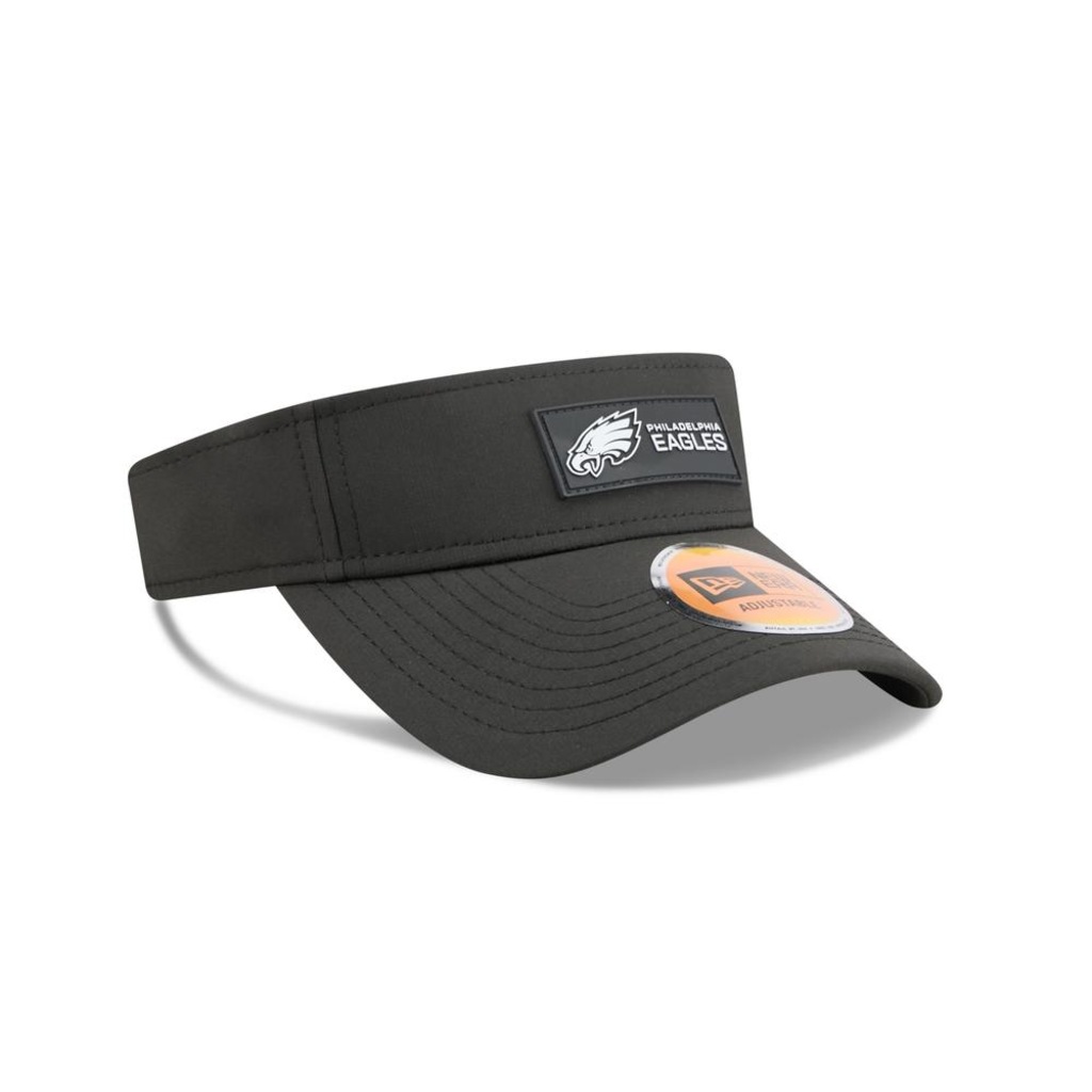 Imagem 3 do produto Viseira New Era Philadelphia Eagles NFL Masculina