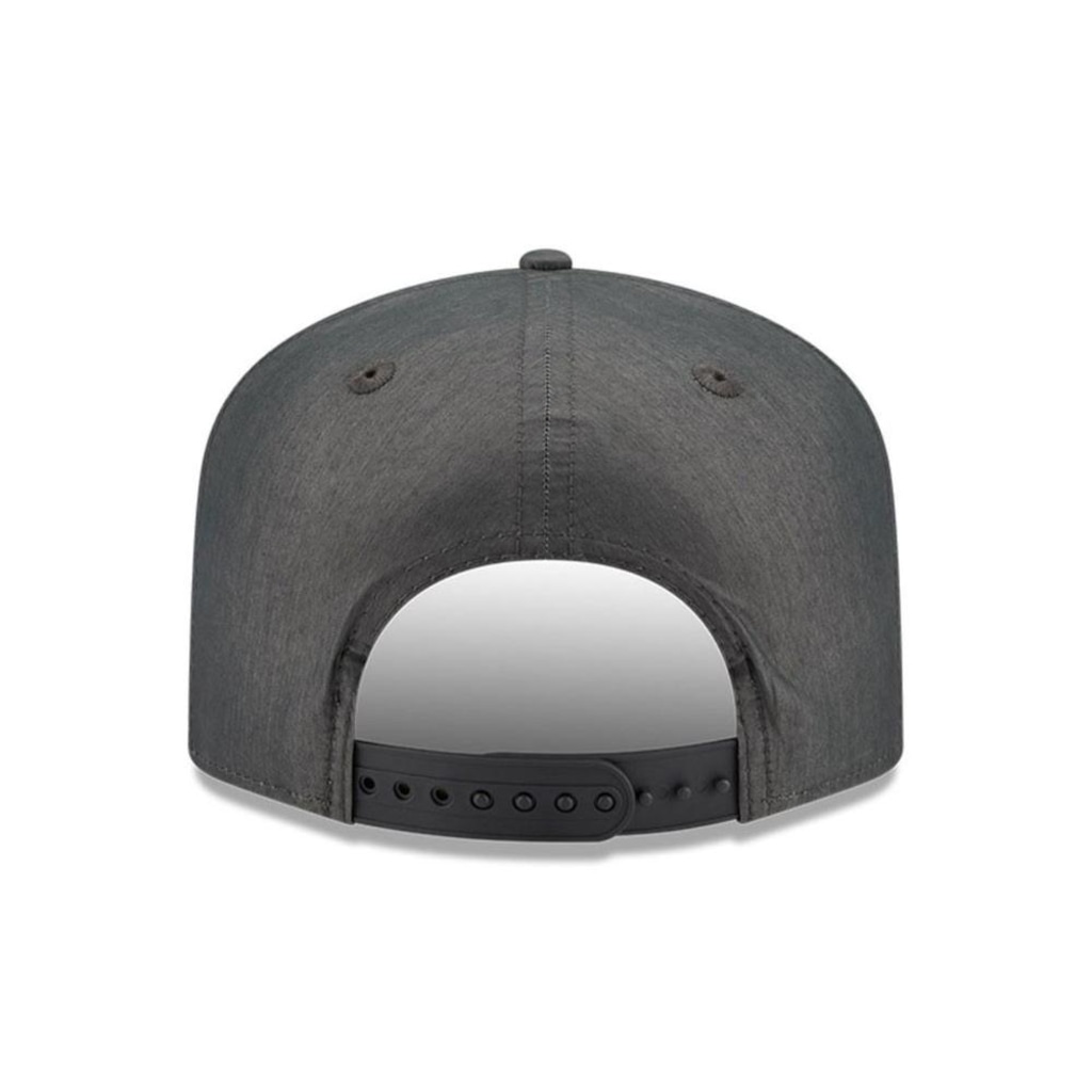 Imagem 5 do produto Boné New Era 19TWENTY Strapback Chicago White Sox MLB Masculino