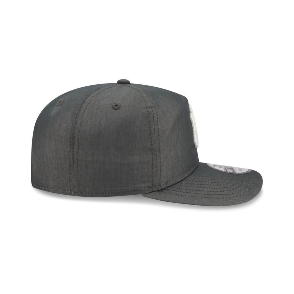 Imagem 4 do produto Boné New Era 19TWENTY Strapback New York Yankees MLB Masculino