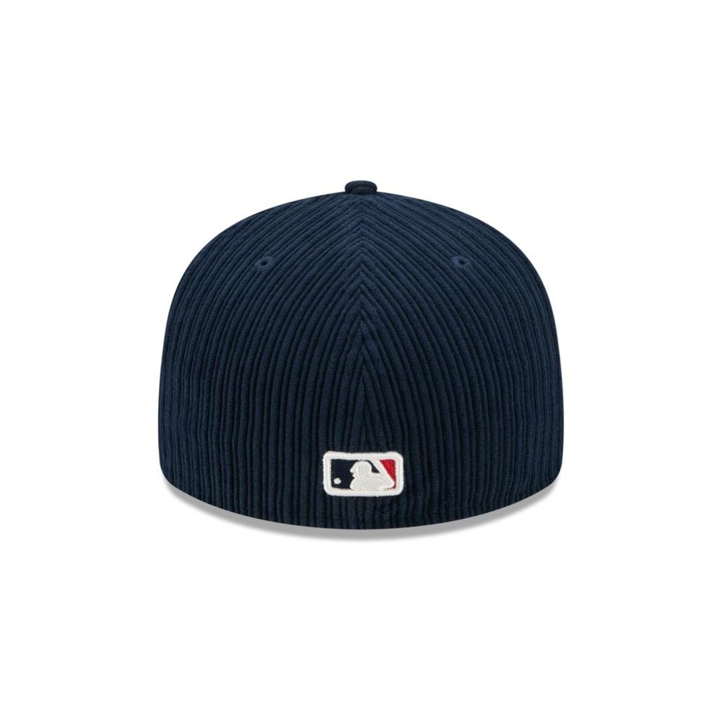 Imagem 5 do produto Boné New Era 59Fifty Boston Red Sox MLB Masculino