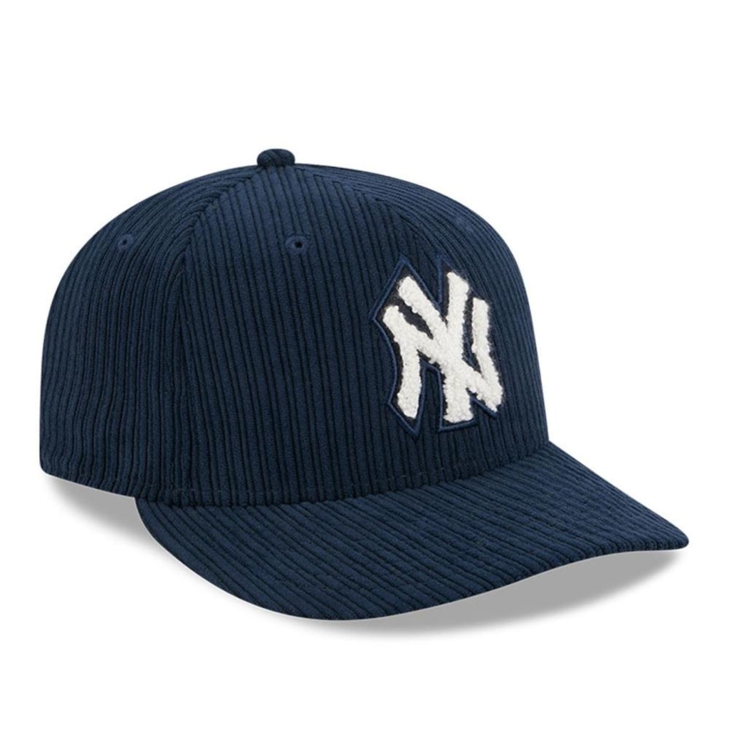 Imagem 2 do produto Boné New Era 59Fifty New York Yankees MLB Masculino