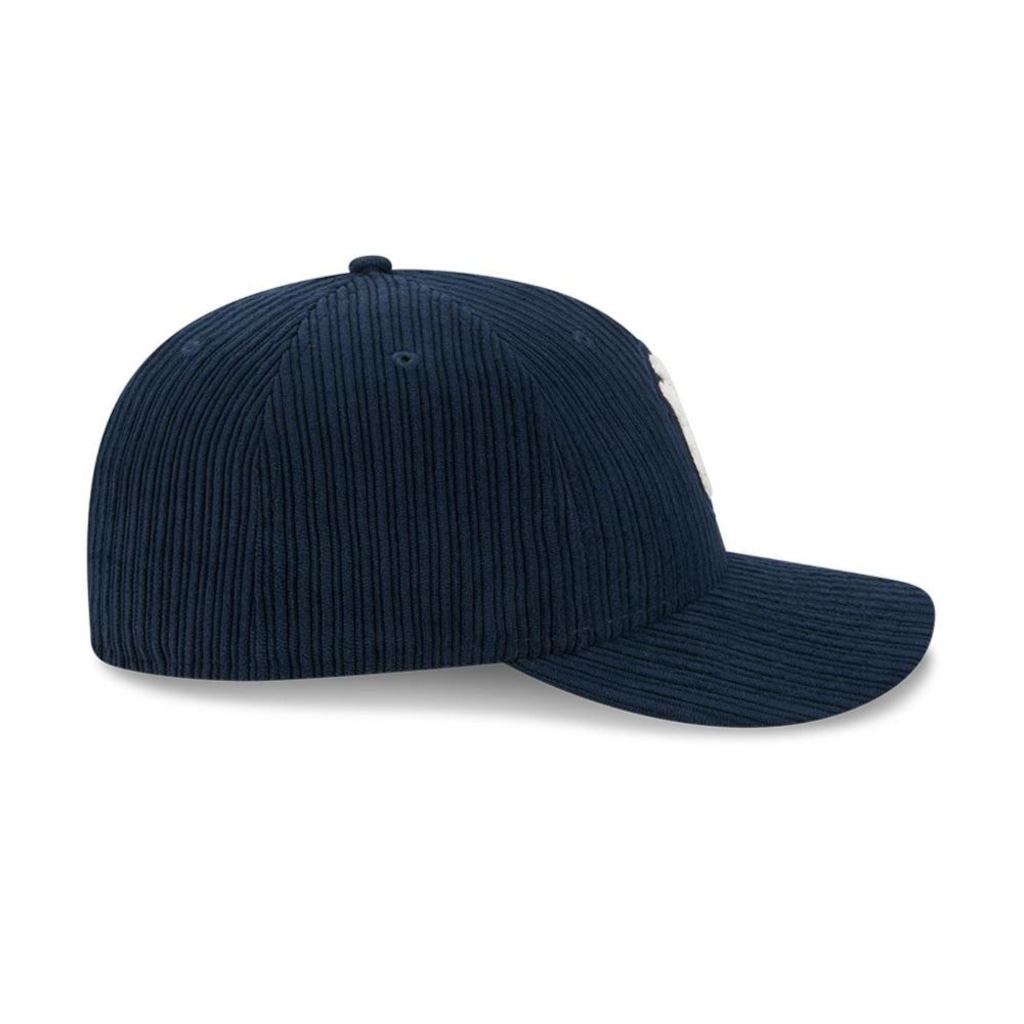 Imagem 3 do produto Boné New Era 59Fifty New York Yankees MLB Masculino