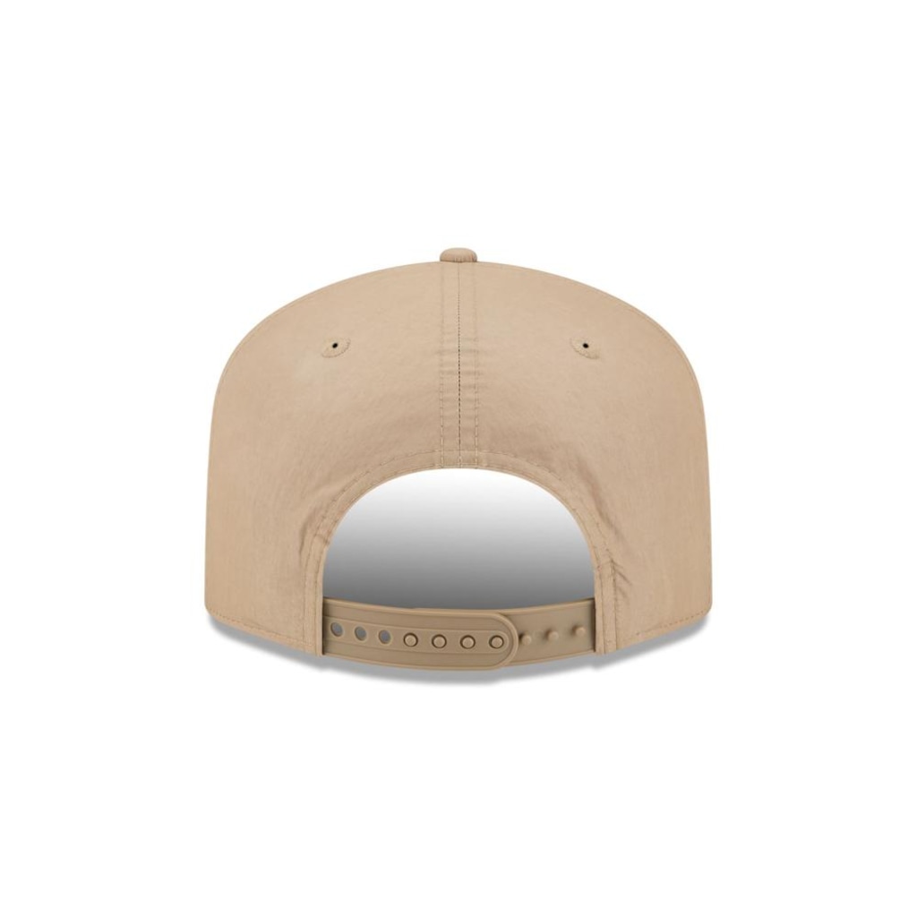 Imagem 5 do produto Boné New Era 19TWENTY Strapback Boston Celtics NBA Masculino
