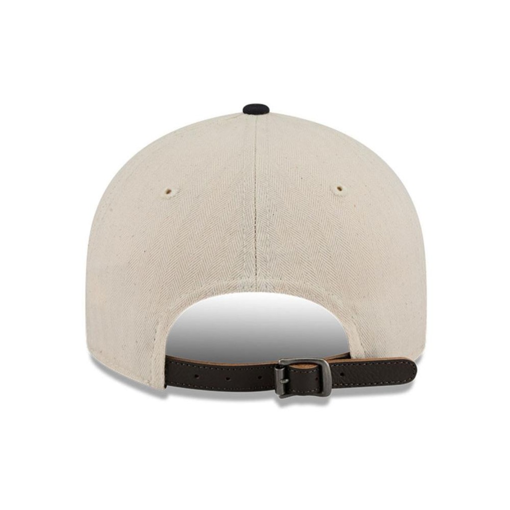 Imagem 5 do produto Boné New Era 9Fifty Retro Crown SN New York Yankees MLB Masculino