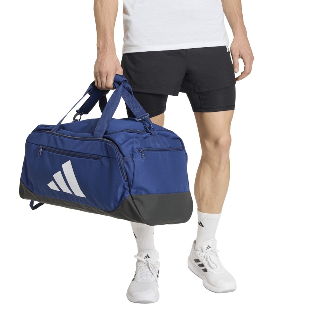 Imagem 2 do produto Bolsa adidas Training Defender Média 60 Litros