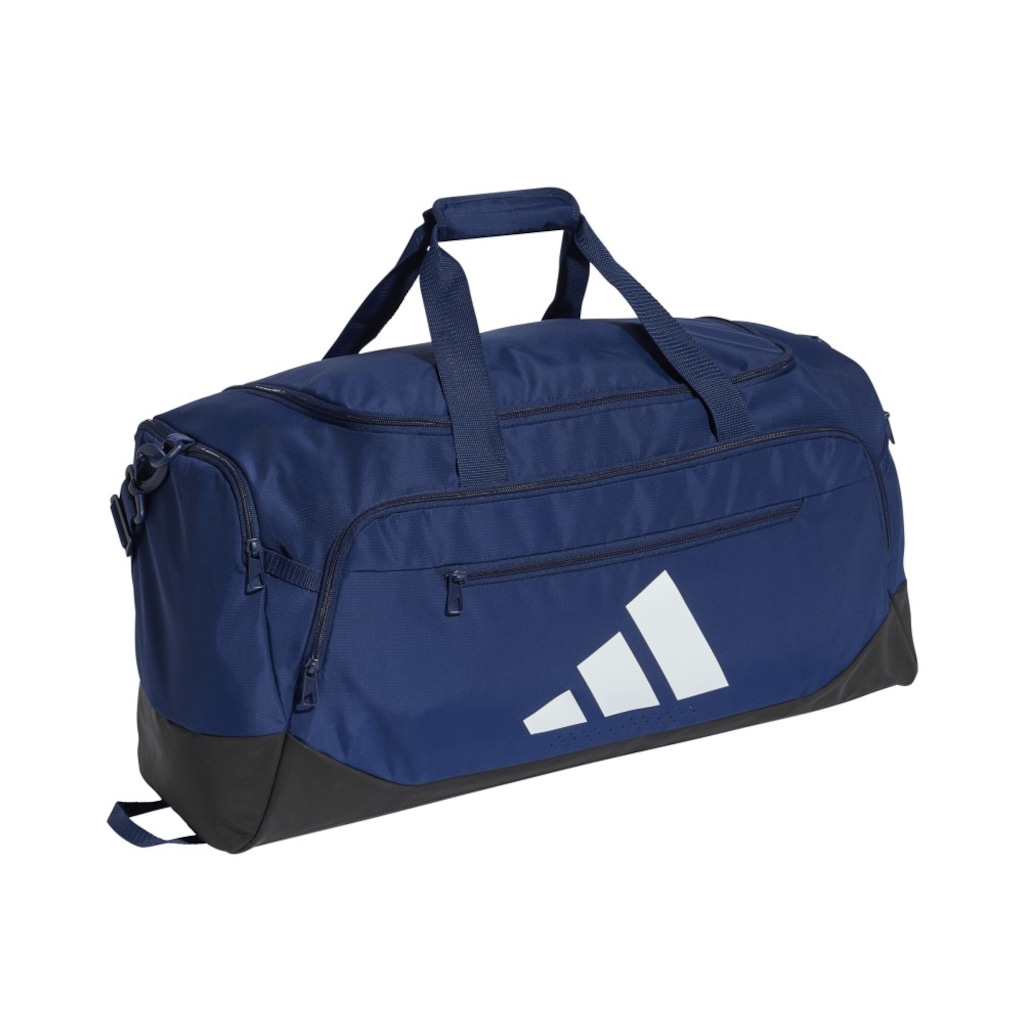 Imagem 3 do produto Bolsa adidas Training Defender Média 60 Litros