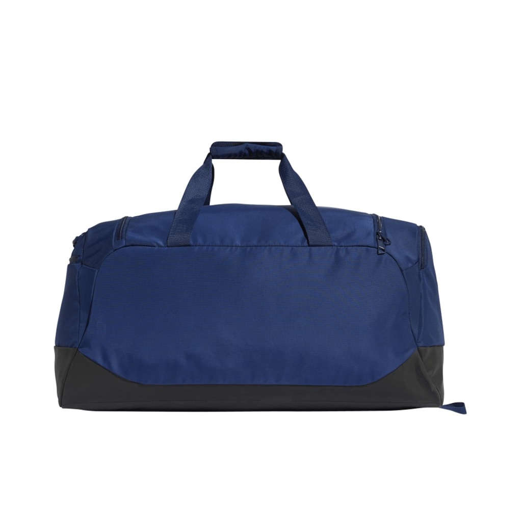 Imagem 4 do produto Bolsa adidas Training Defender Média 60 Litros