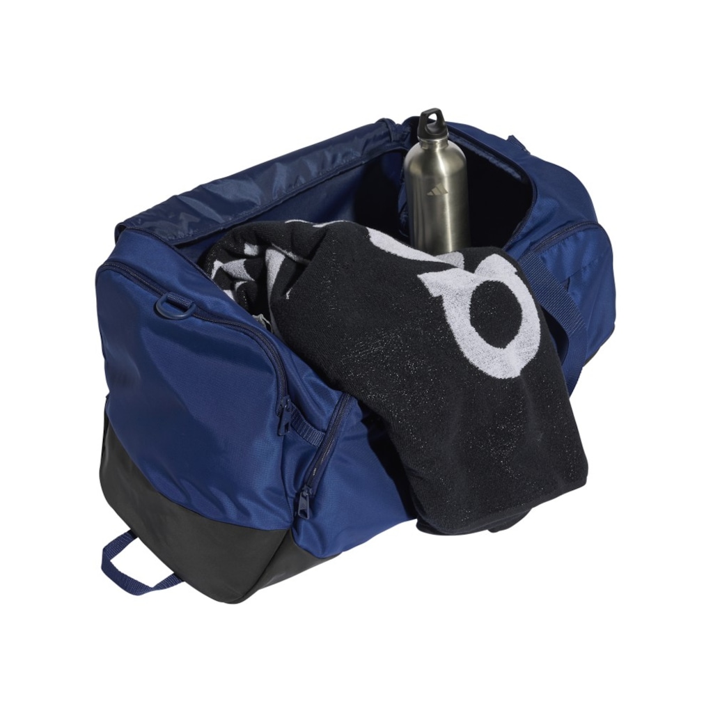 Imagem 5 do produto Bolsa adidas Training Defender Média 60 Litros
