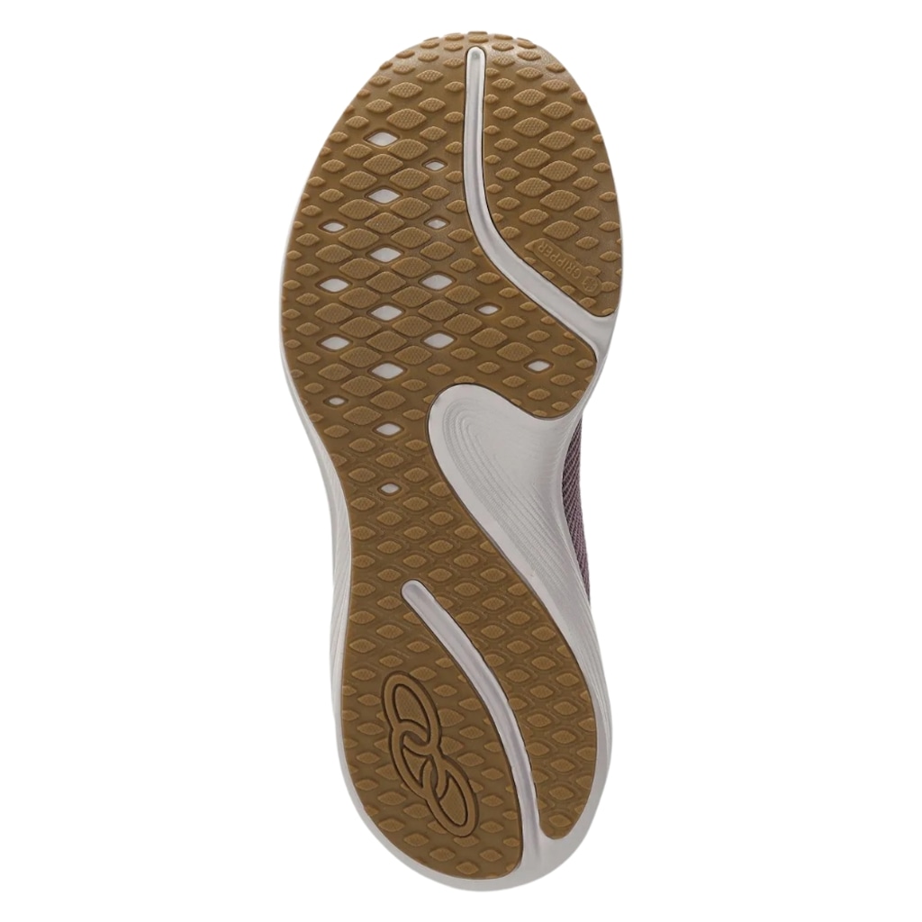 Imagem 4 do produto Tênis Olympikus Adrena - Feminino