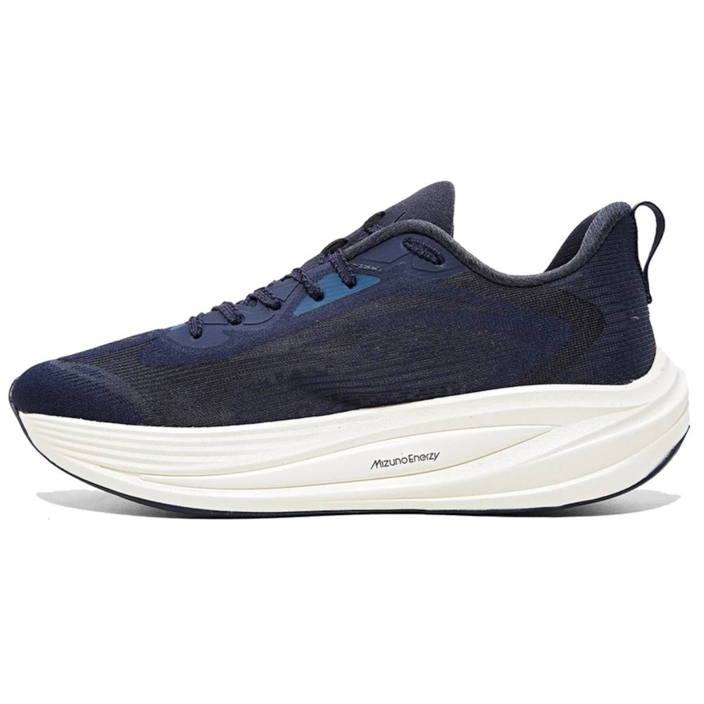 Imagem 2 do produto Tênis Mizuno Neo Vortex Masculino
