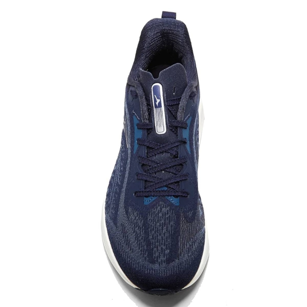 Imagem 3 do produto Tênis Mizuno Neo Vortex Masculino