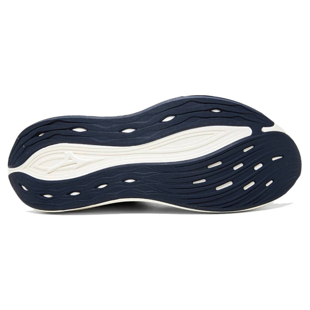 Imagem 4 do produto Tênis Mizuno Neo Vortex Masculino