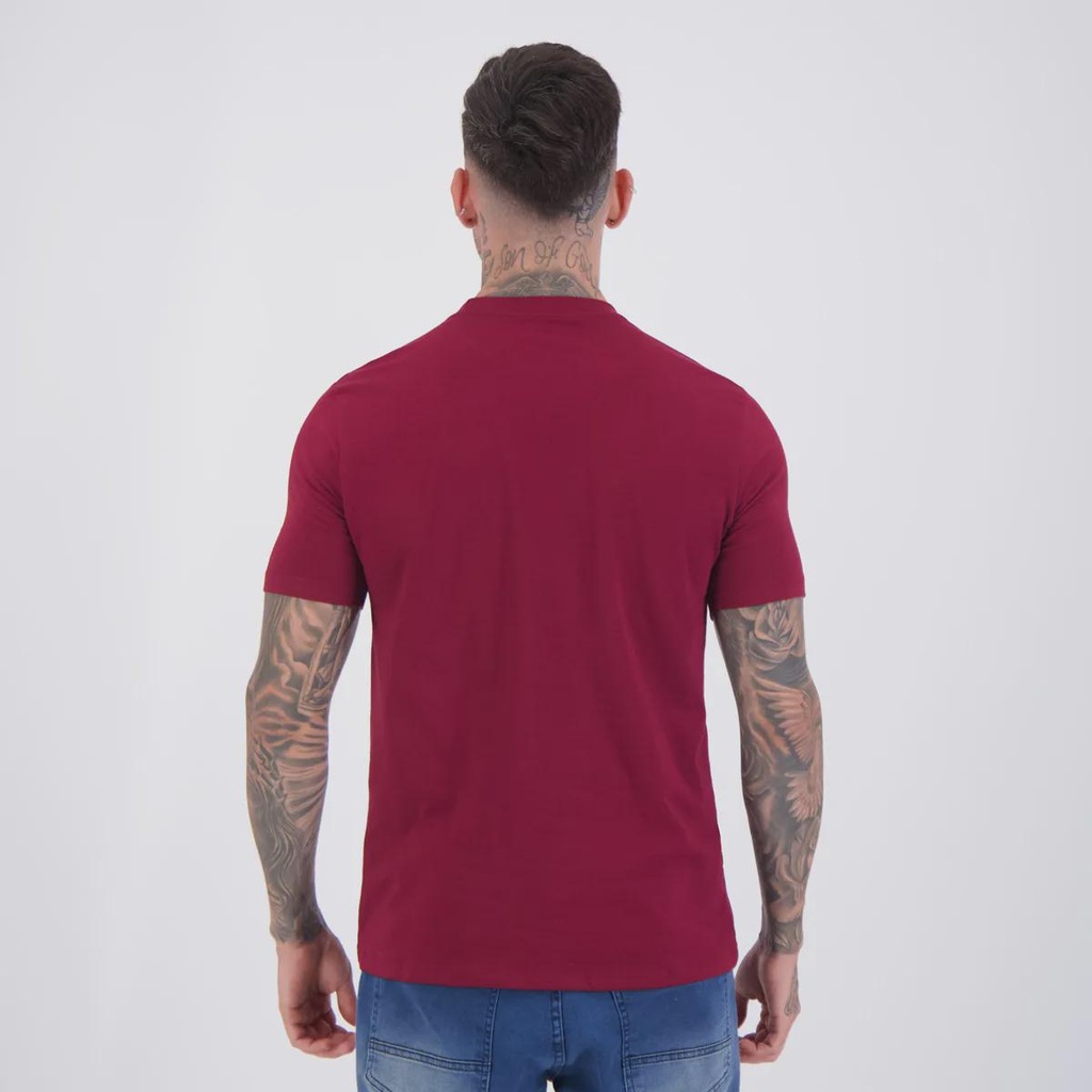 Imagem 3 do produto Kit 03 Camisetas Nicoboco Masculina