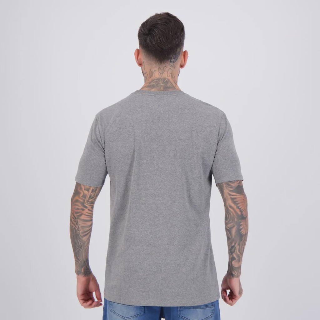 Imagem 5 do produto Kit 03 Camisetas Nicoboco Masculina