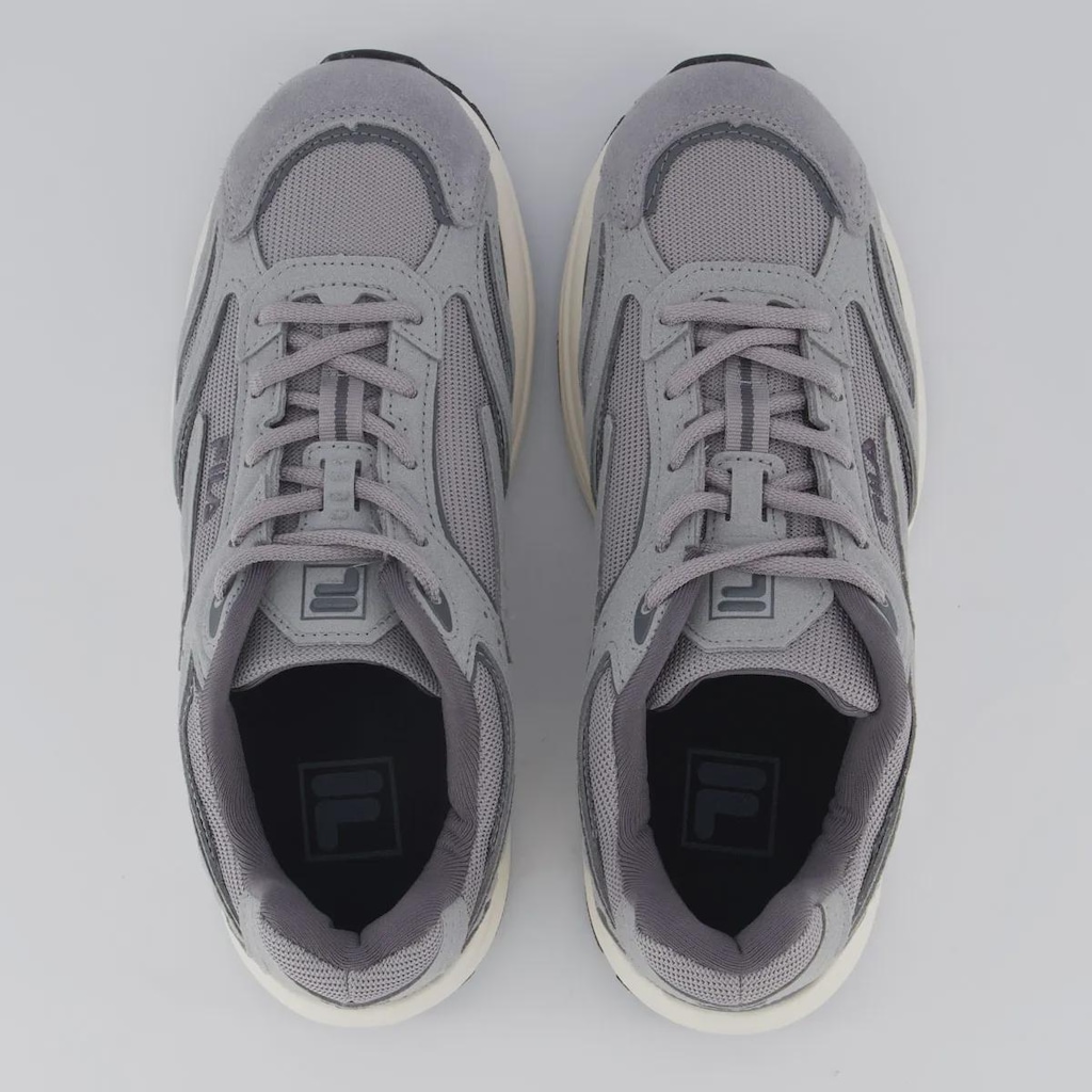 Imagem 4 do produto Tênis Feminino Fila Runner 2k SE
