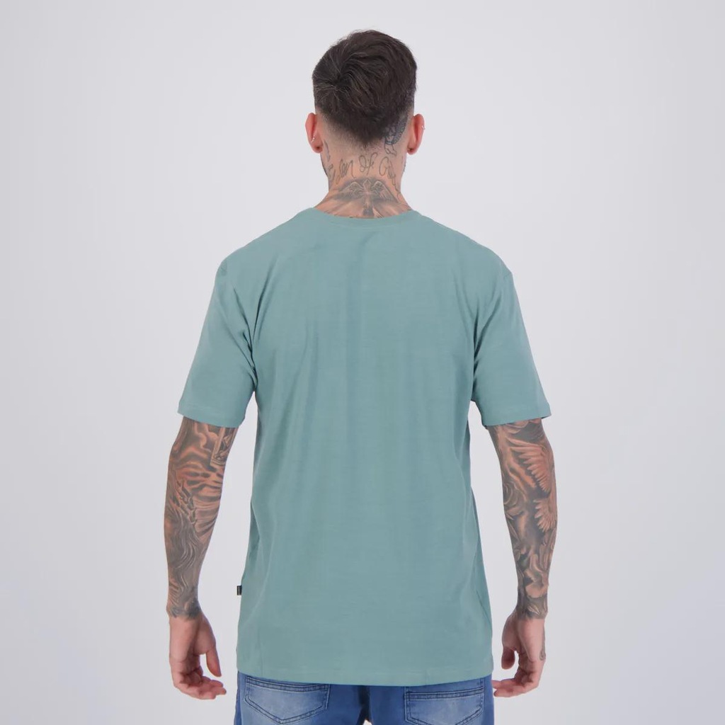 Imagem 5 do produto Kit 03 Camisetas Nicoboco Masculina