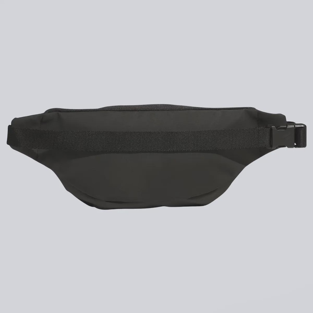 Imagem 2 do produto Pochete Adidas Ess Waist