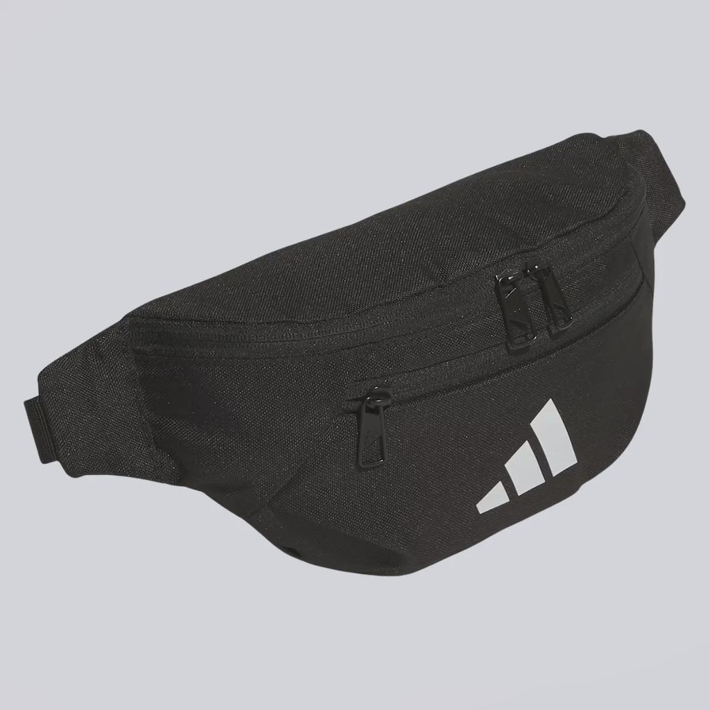 Imagem 3 do produto Pochete Adidas Ess Waist