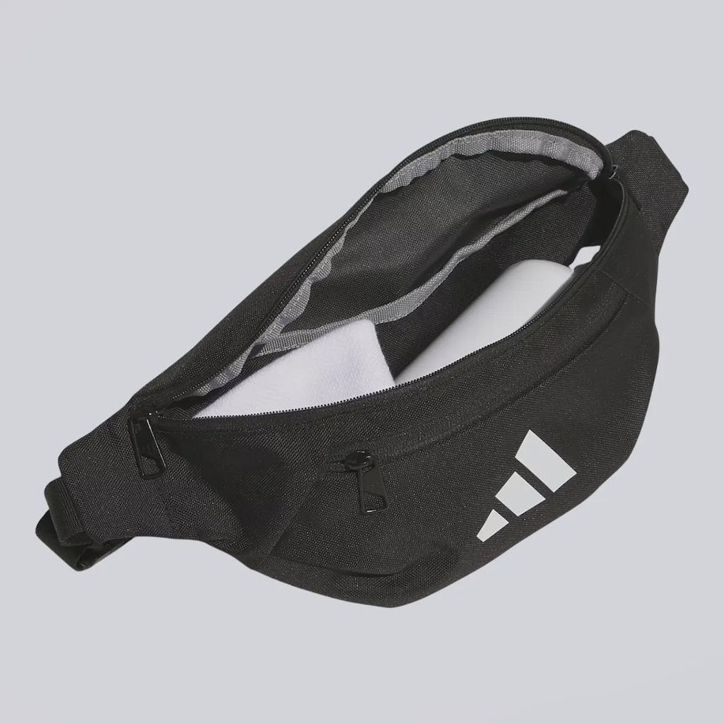 Imagem 4 do produto Pochete Adidas Ess Waist