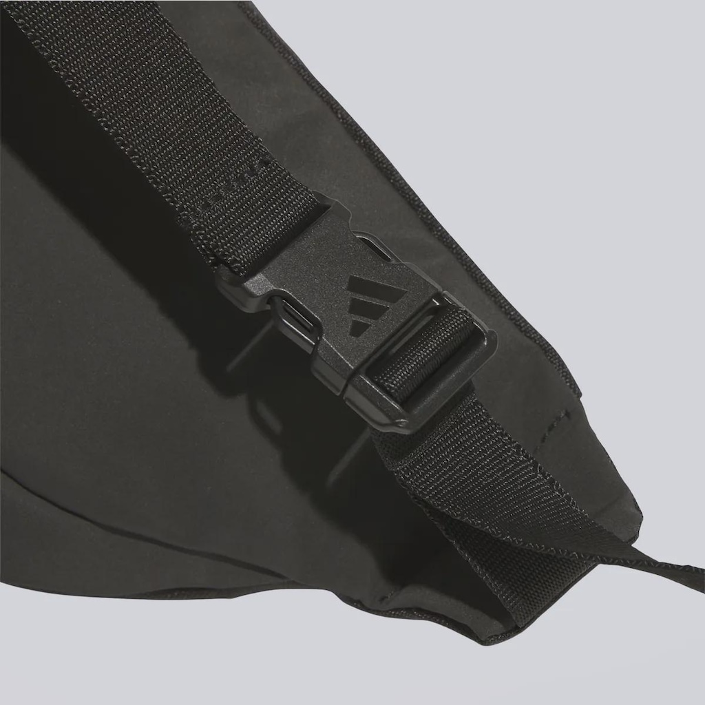 Imagem 5 do produto Pochete Adidas Ess Waist