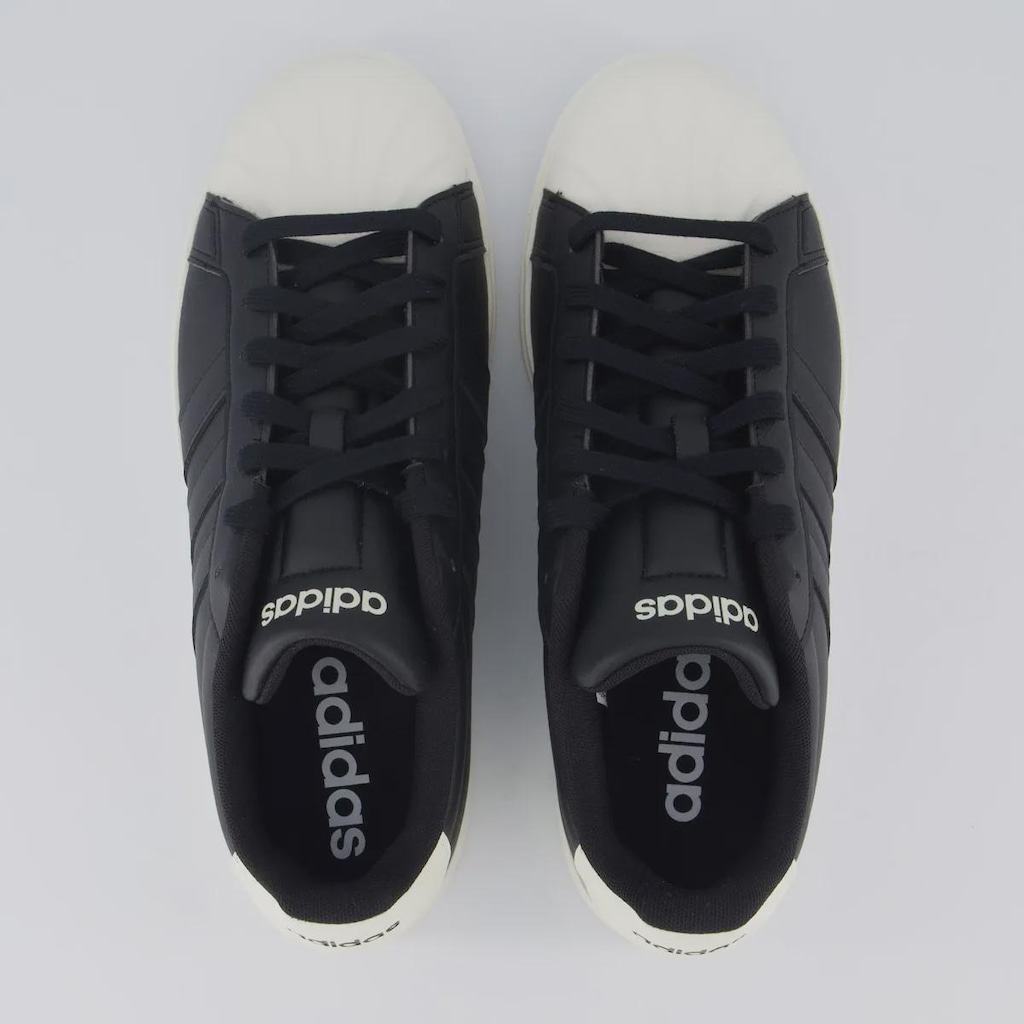 Imagem 4 do produto Tênis Masculno adidas Streetalk