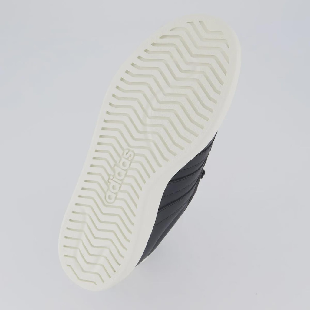 Imagem 5 do produto Tênis Masculno adidas Streetalk
