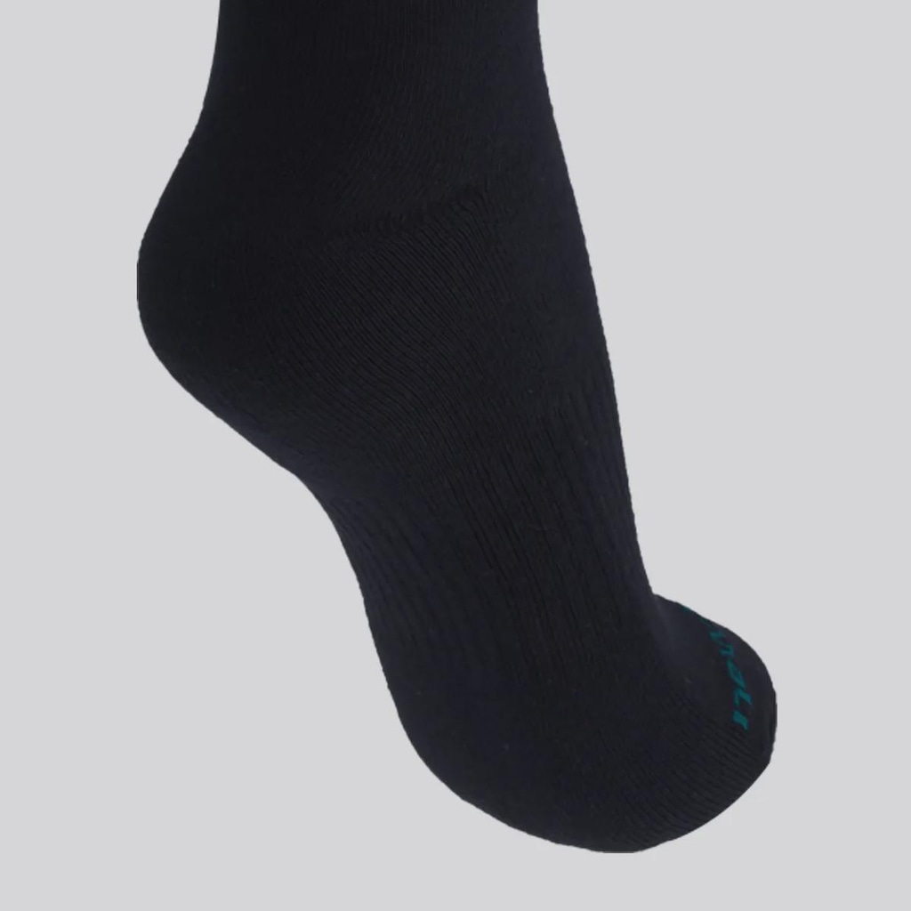 Imagem 4 do produto Meia New Balance Cano Alto Graphic Masculino