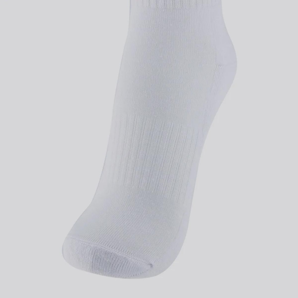 Imagem 3 do produto Meia New Balance Cano Alto Feminina