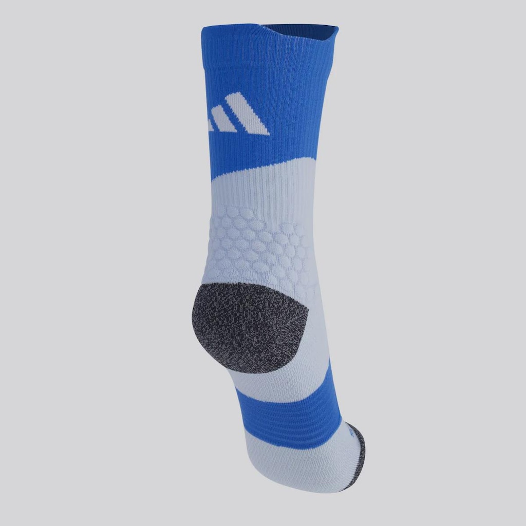 Imagem 2 do produto Meia adidas RUN x BOOST Unissex