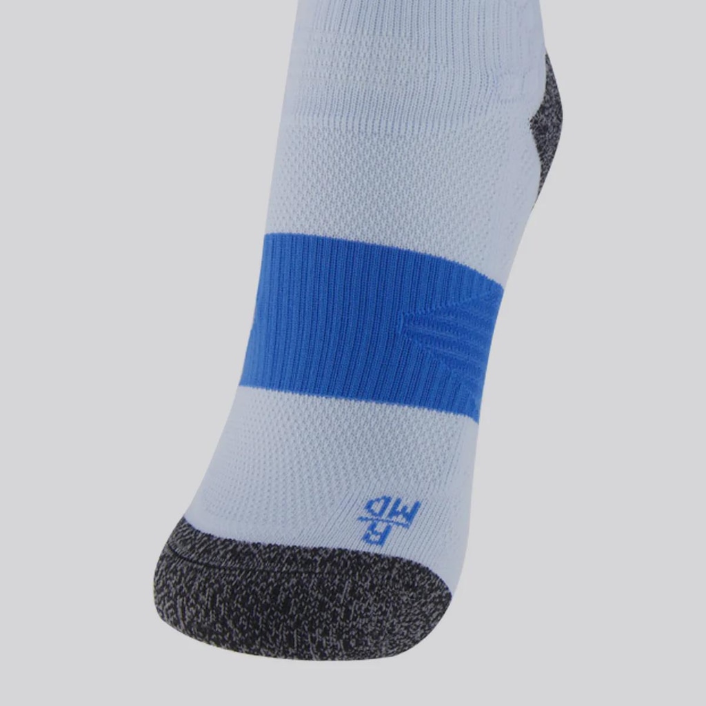 Imagem 3 do produto Meia adidas RUN x BOOST Unissex