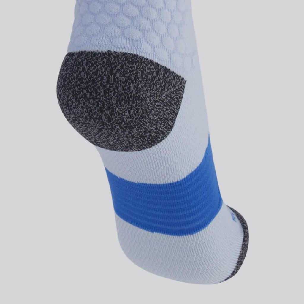 Imagem 4 do produto Meia adidas RUN x BOOST Unissex