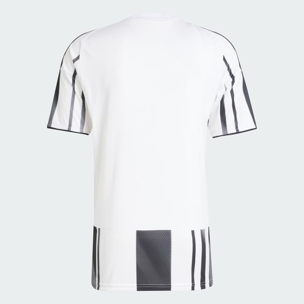 Imagem 2 do produto Camisa Juventus I 25/26 Adidas Masculina