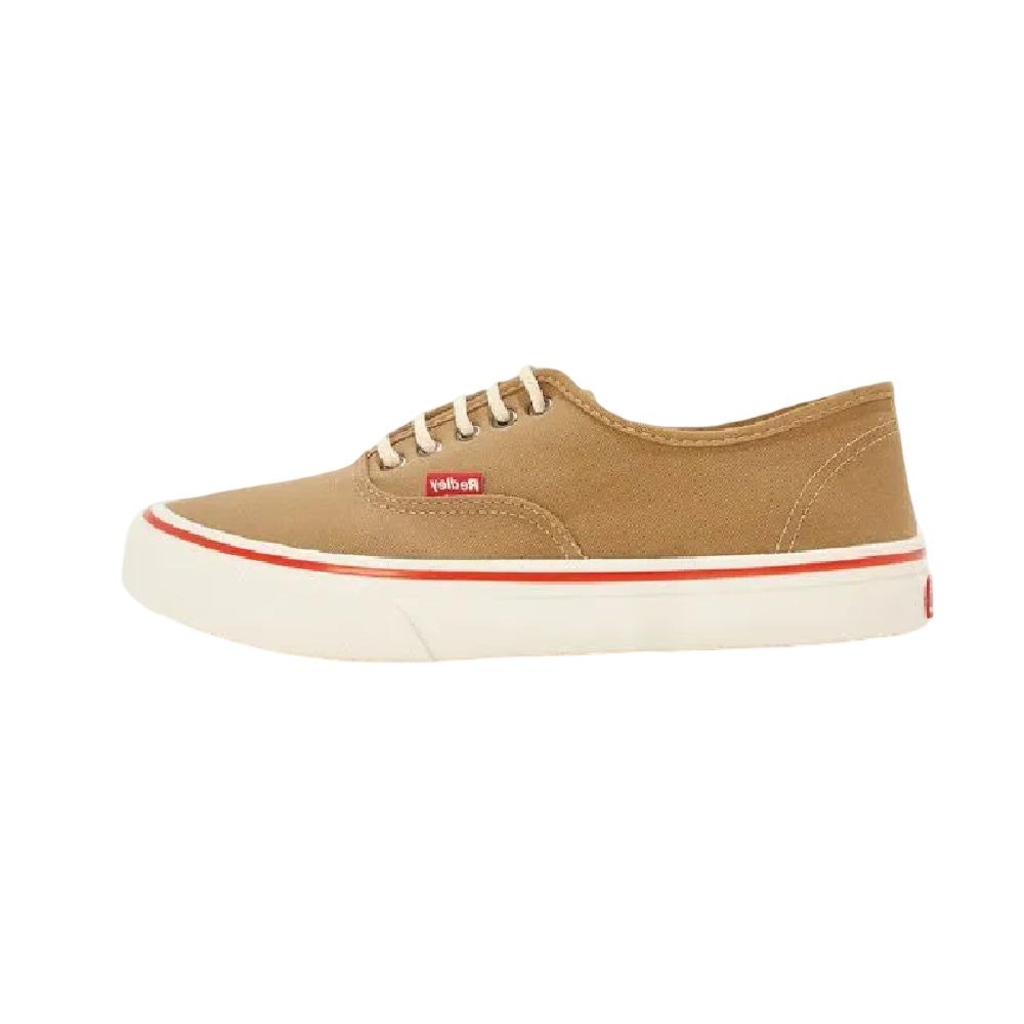 Imagem 2 do produto Tênis Unissex Redley Originals Lona