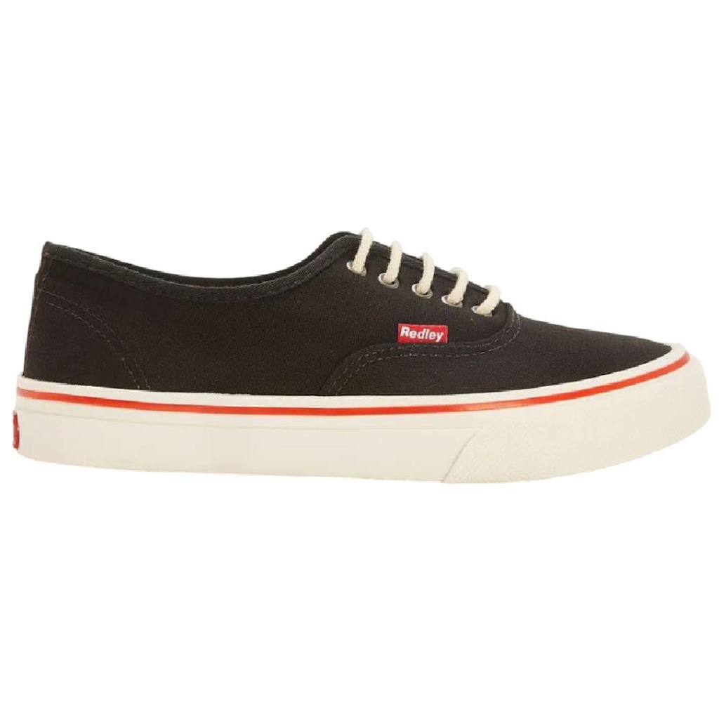 Imagem 4 do produto Tênis Unissex Redley Originals Lona