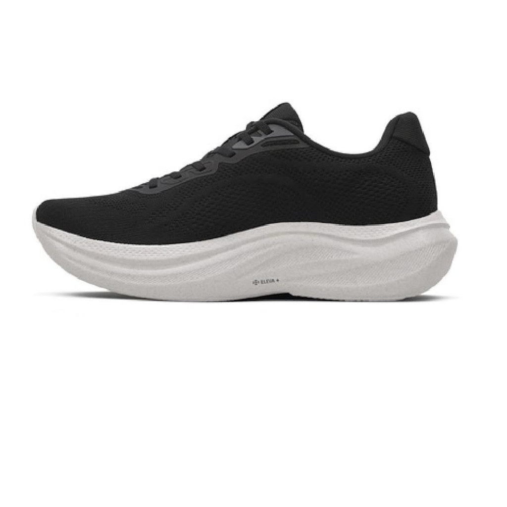 Imagem 2 do produto Tênis Masculino Olympikus Rush