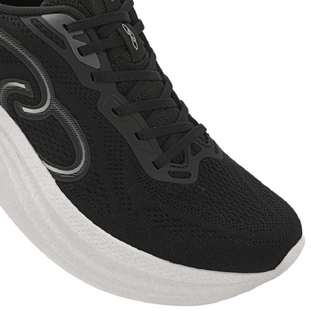 Imagem 4 do produto Tênis Masculino Olympikus Rush