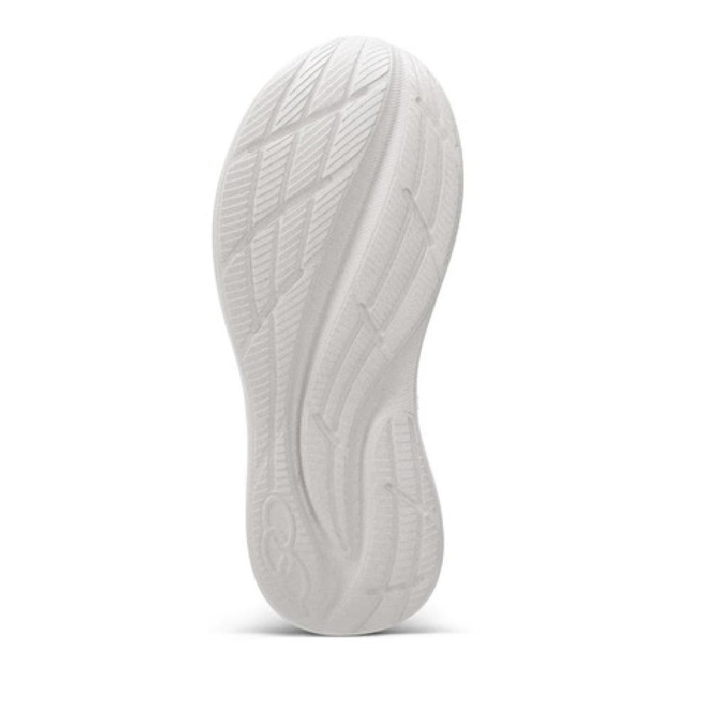 Imagem 5 do produto Tênis Masculino Olympikus Rush