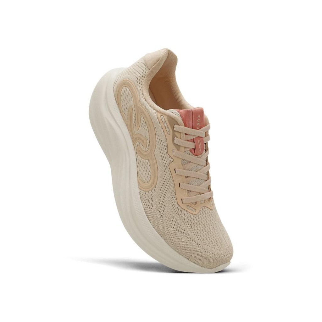 Imagem 3 do produto Tênis Feminino Olympikus Rush