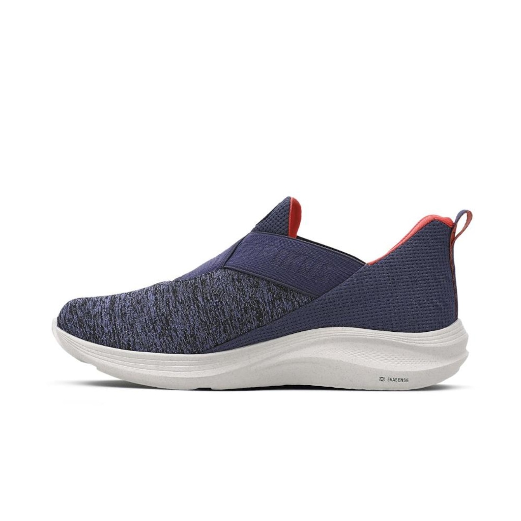 Imagem 2 do produto Tênis Feminino Olympikus Easy 3