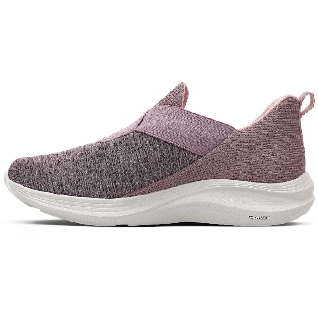 Imagem 2 do produto Tênis Feminino Olympikus Easy 3