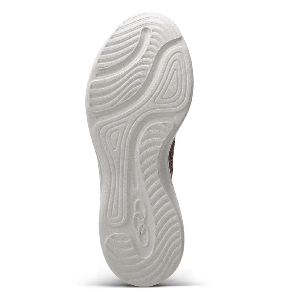 Imagem 5 do produto Tênis Feminino Olympikus Easy 3