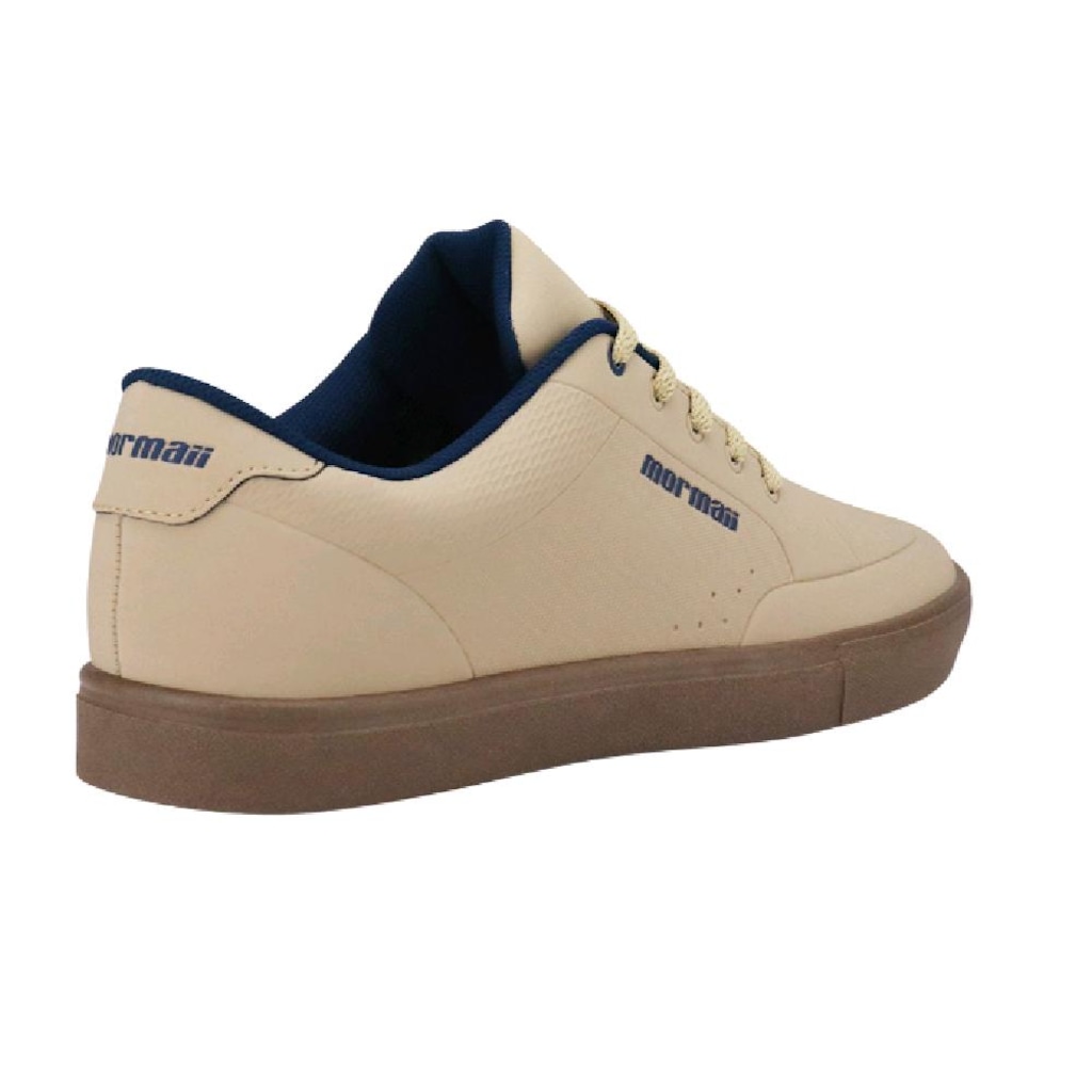 Imagem 3 do produto Tênis Unissex Mormaii Urban One