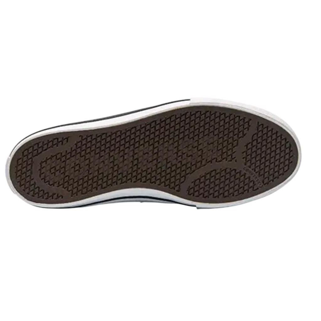 Imagem 5 do produto Tênis Unissex All Star Sport