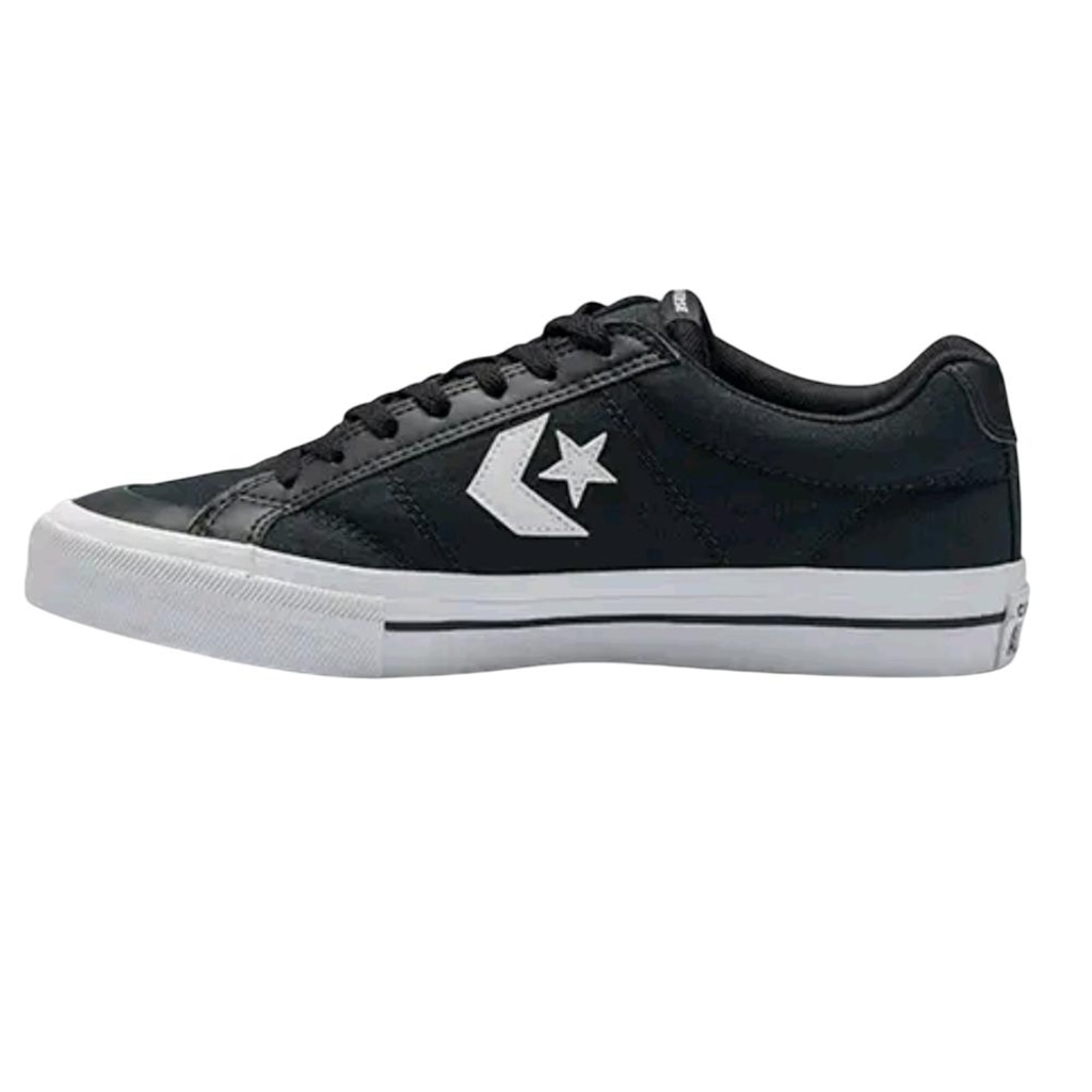 Imagem 2 do produto Tênis Unissex All Star Sport