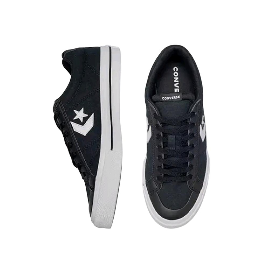 Imagem 4 do produto Tênis Unissex All Star Sport